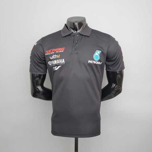 Camisa Mercedes - Formula 1