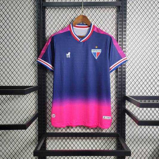 Camisa Fortaleza Edição Especial 23/24 - Modelo Feminino