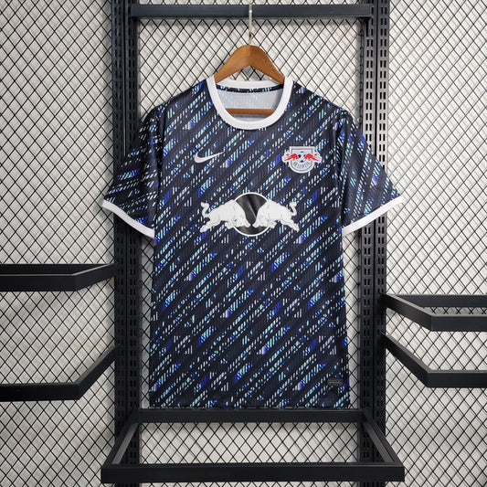 Camisa RB Leipzig Edição Especial 23/24 - Modelo Torcedor