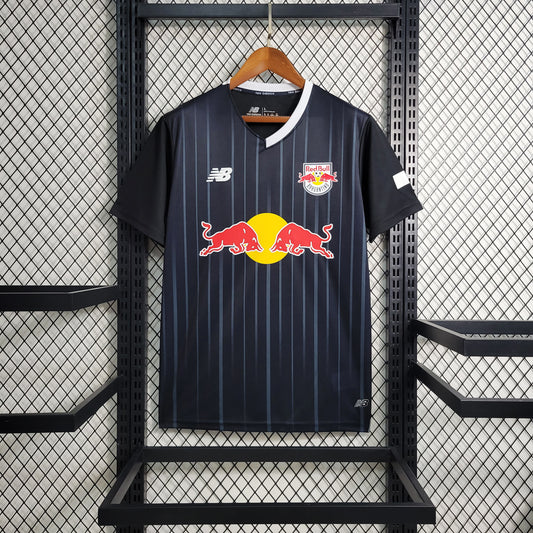 Camisa RB Bragantino II 23/24 - Modelo Torcedor