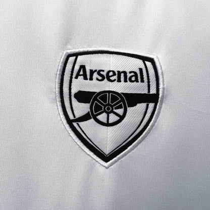 Camisa Arsenal Edição Especial 22/23 - Modelo Torcedor
