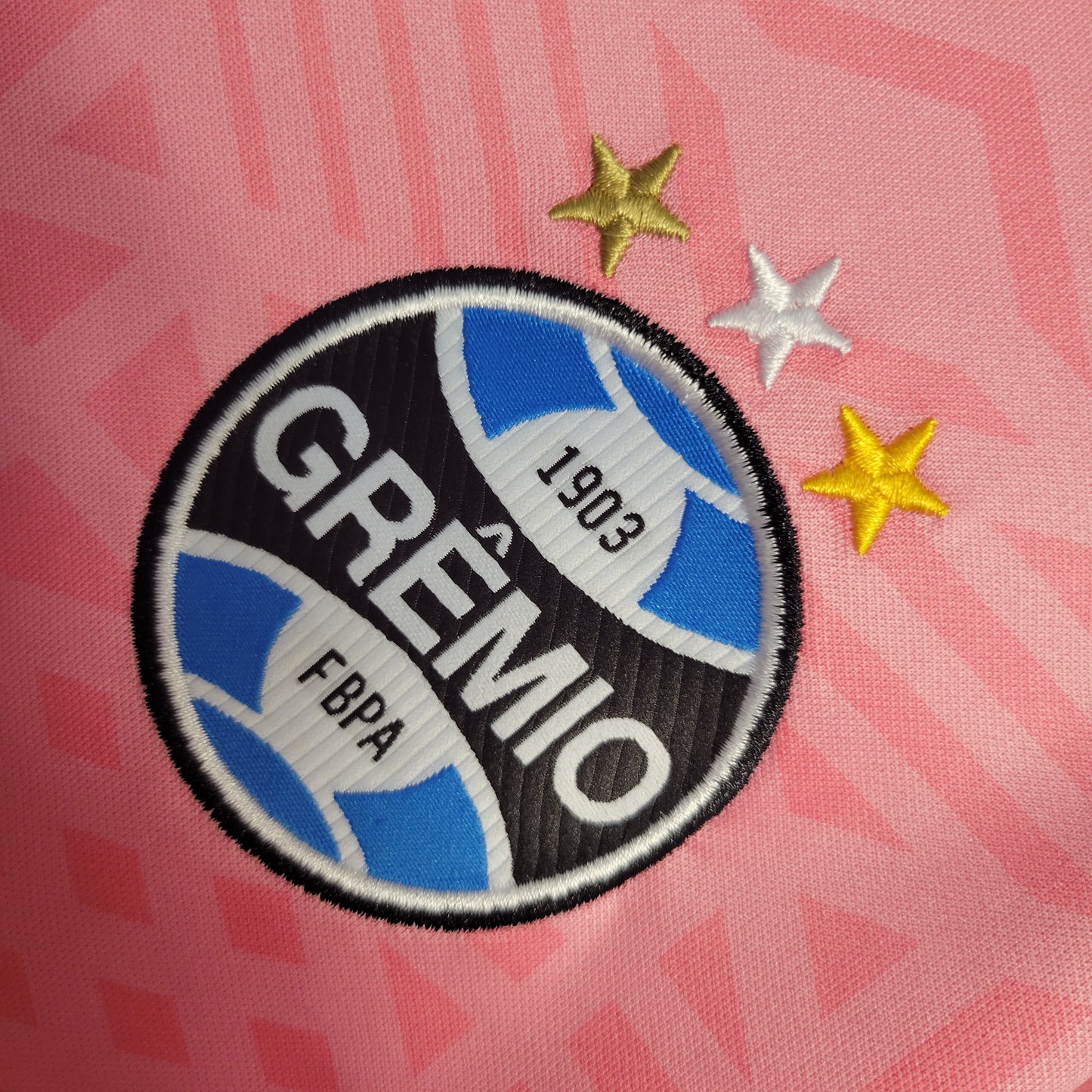 Camisa Grêmio Edição Especial 22/23 - Modelo Feminino