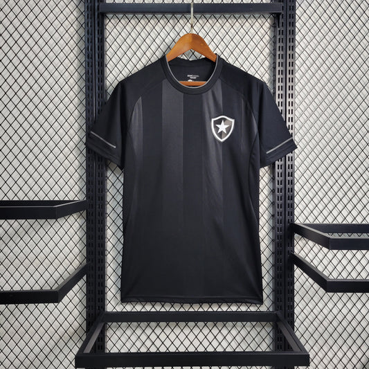 Camisa Botafogo II 22/23 - Modelo Torcedor