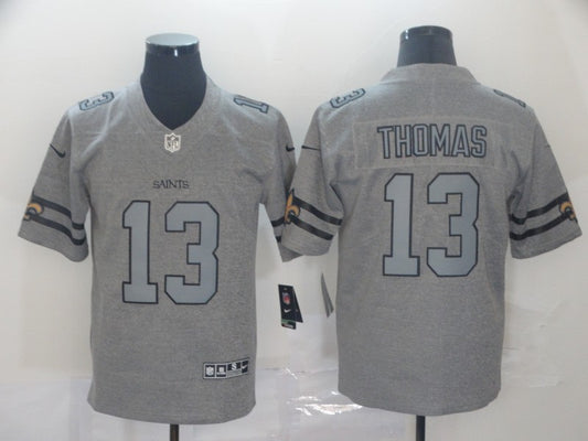 New Orleans Saints - THOMAS