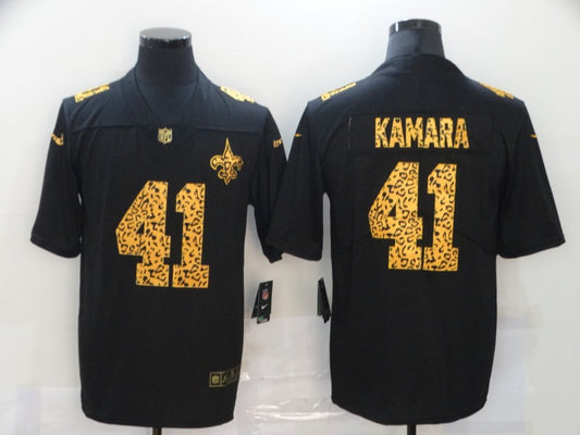 New Orleans Saints - KAMARA