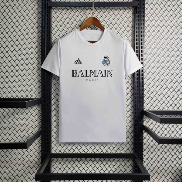 Camisa Real Madrid Edição Especial 23/24 - Modelo Torcedor