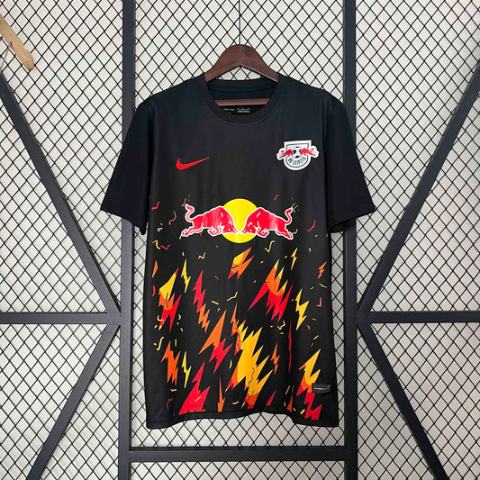 Camisa RB Leipzig Edição Especial 23/24 - Modelo Torcedor