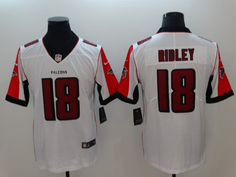 Atlanta Falcons - RIDLEY