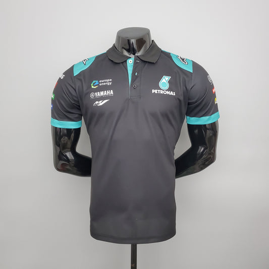 Camisa Mercedes - Formula 1