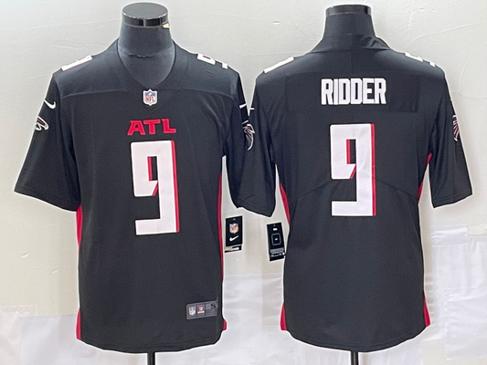 Atlanta Falcons - RIDDER