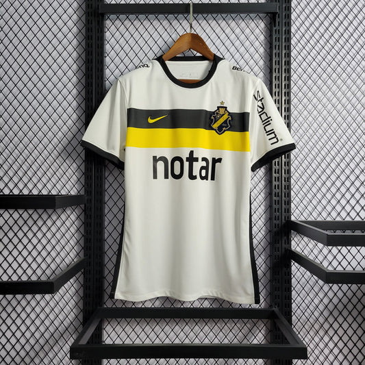 Camisa A.I.K II 22/23 - Modelo Torcedor