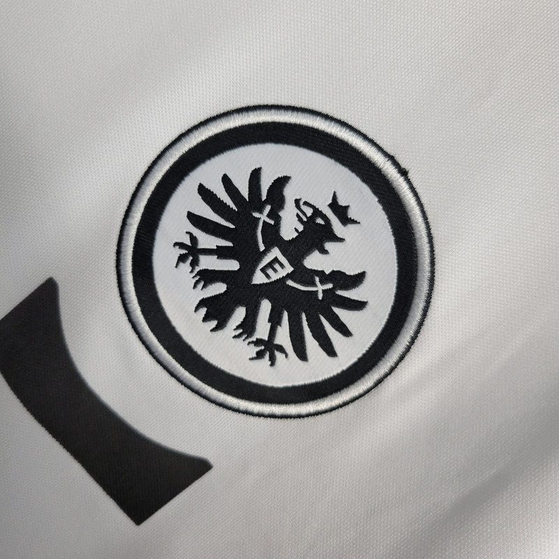 Camisa Frankfurt Edição Especial 23/24 - Modelo Torcedor