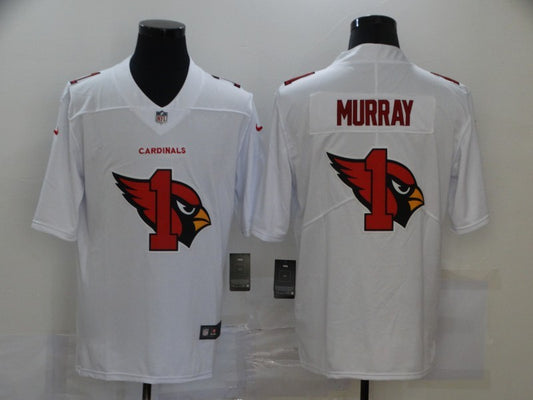 Arizona Cardinals - MURRAY