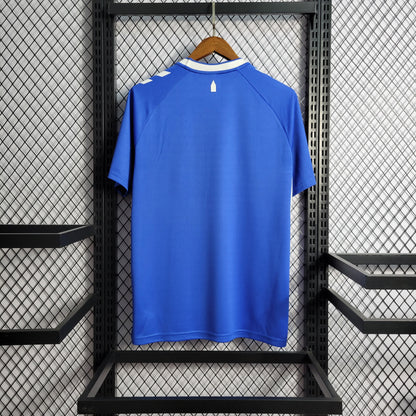 Camisa Everton I 22/23 - Modelo Torcedor