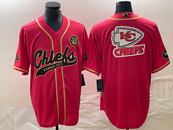 Kansas City Chiefs