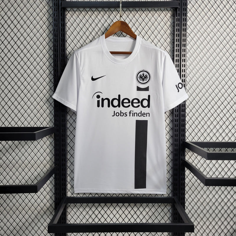 Camisa Frankfurt Edição Especial 23/24 - Modelo Torcedor