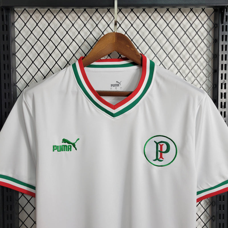 Camisa Palmeiras Edição Especial 22/23 - Modelo Torcedor