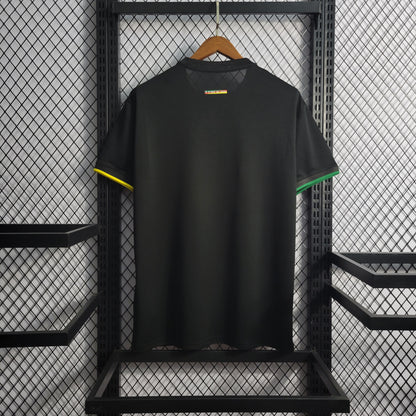 Camisa Internacional III 22/23 - Modelo Torcedor