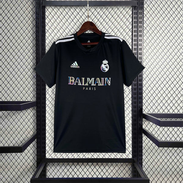 Camisa Real Madrid Edição Especial 23/24 - Modelo Torcedor