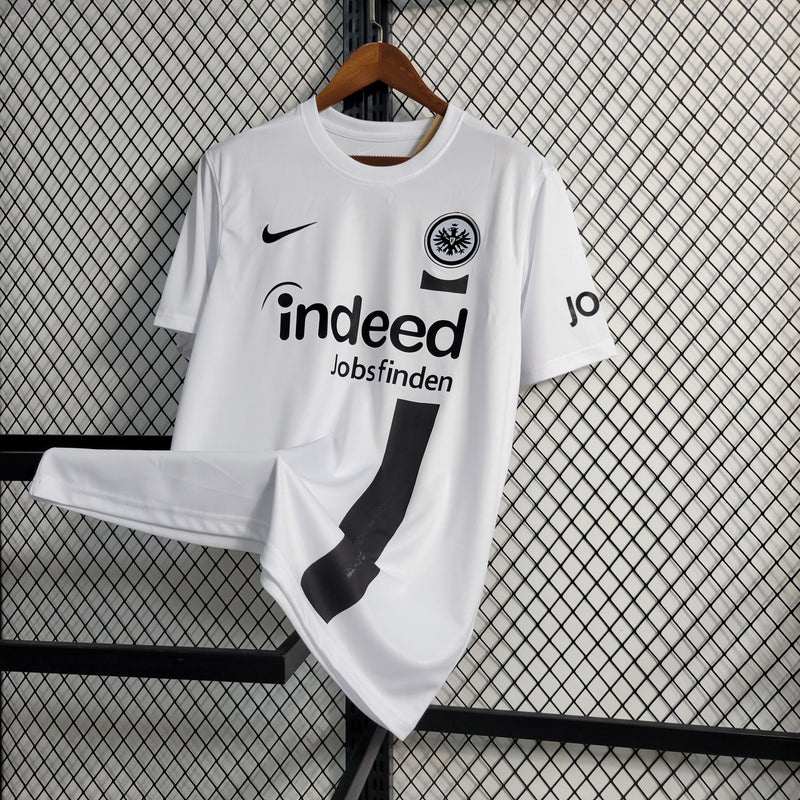 Camisa Frankfurt Edição Especial 23/24 - Modelo Torcedor