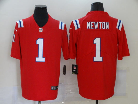 New England Patriots - NEWTON