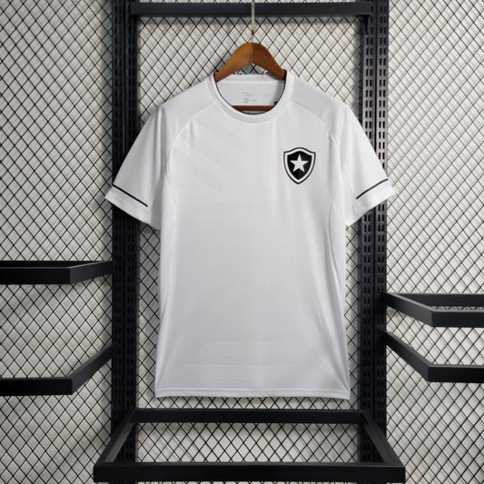 Camisa Botafogo III 22/23 - Modelo Torcedor