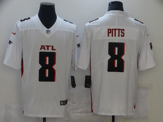 Atlanta Falcons - PITTS