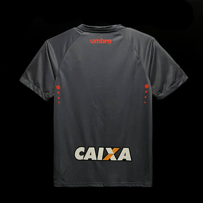 Camisa Atlético Paranaense Edição Especial 16/17 - Modelo Retrô