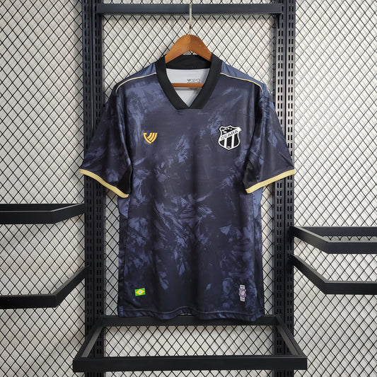 Camisa Ceará Edição Especial 23/24 - Modelo Torcedor