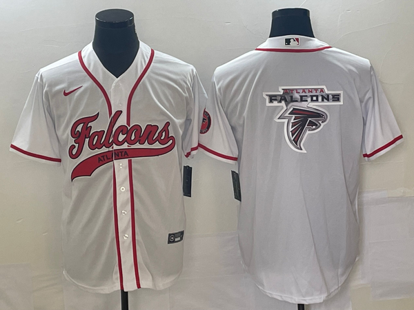 Atlanta Falcons