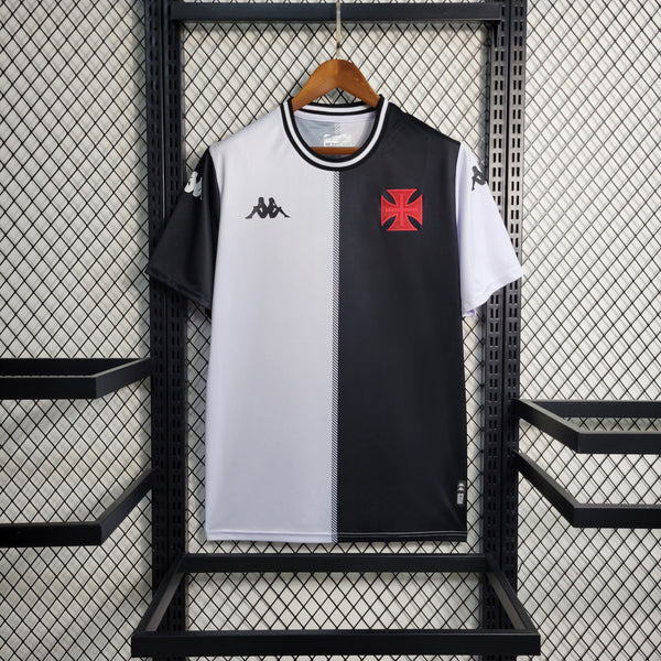 Camisa Vasco da Gama Edição Especial 23/24 - Modelo Torcedor