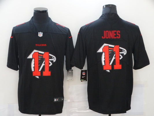 Atlanta Falcons - JONES
