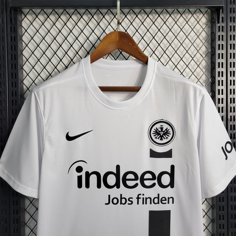 Camisa Frankfurt Edição Especial 23/24 - Modelo Torcedor