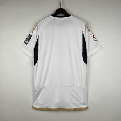 Camisa Albacete I 23/24 - Modelo Torcedor