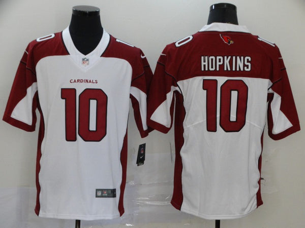 Arizona Cardinals - HOPKINS