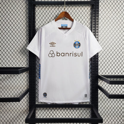 Camisa Grêmio II 23/24 - Modelo Torcedor