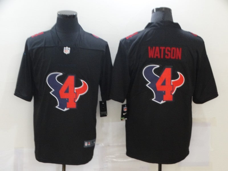 Houston Texans - WATSON