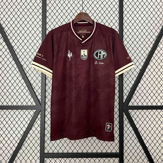 Camisa Atlético Mineiro Edição Especial 23/24 - Modelo Torcedor